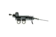 AISIN CRT-038